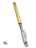 Complete Right Fork - Ducati