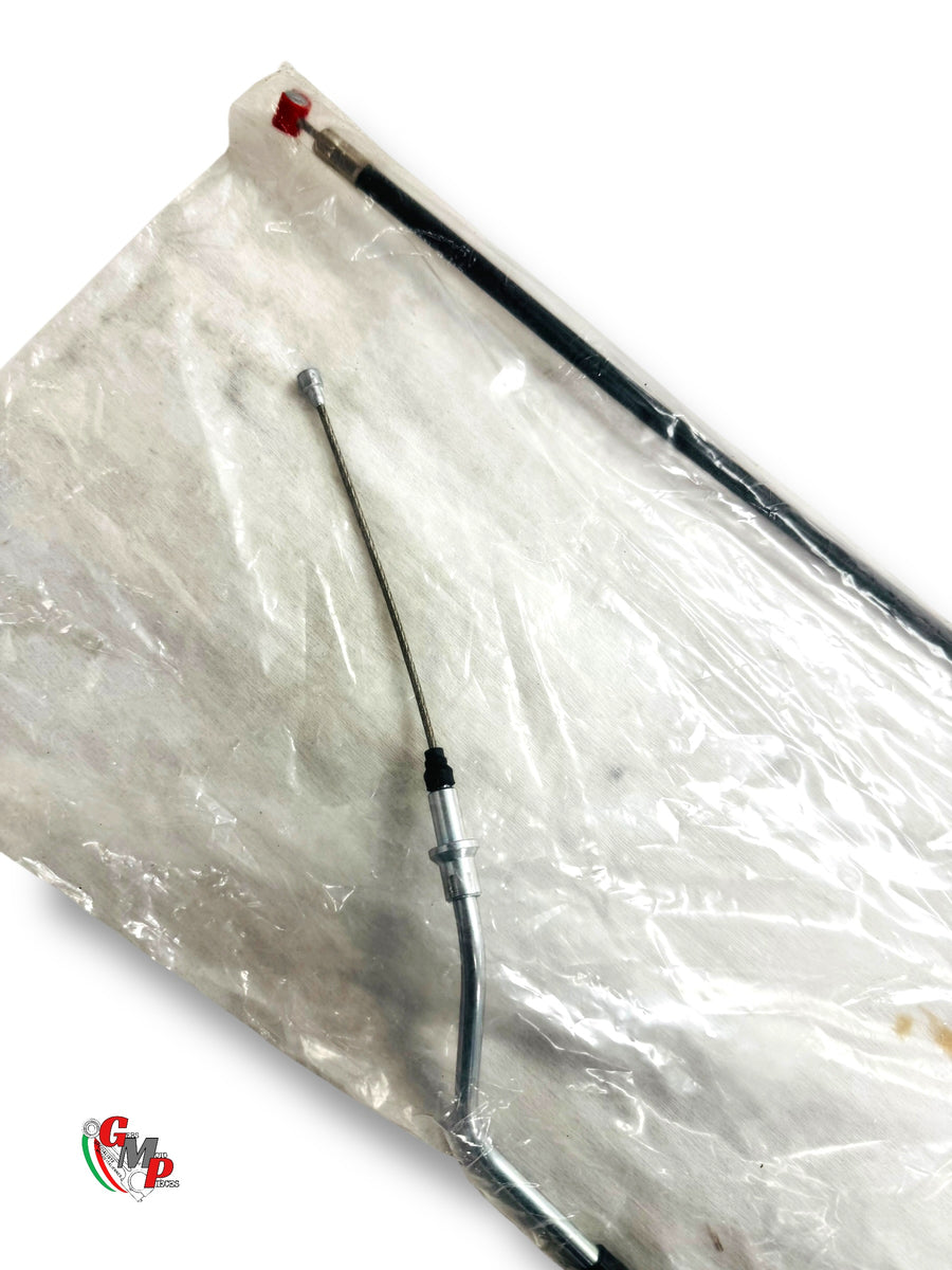 NEW Clutch Cable - Ducati