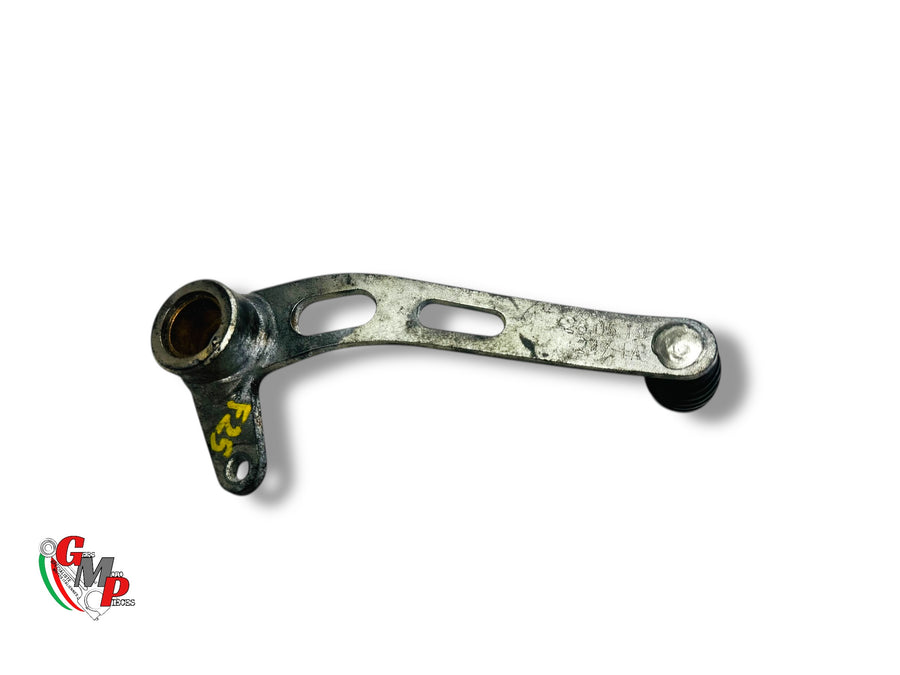 Gear Selector - Ducati
