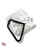New Left Air Hose Joint - Ducati