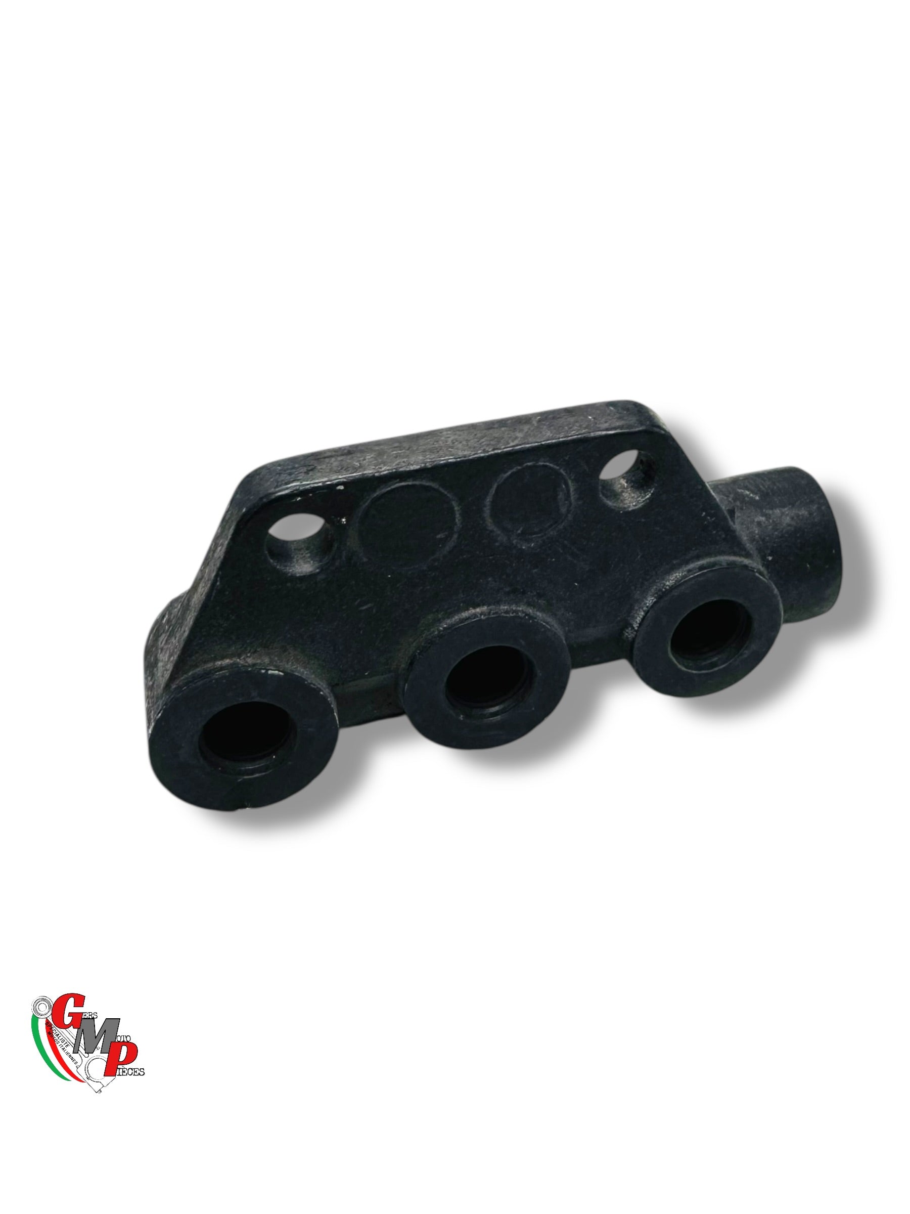 Raccord / Répartiteur Frein Avant NEUF - Ducati