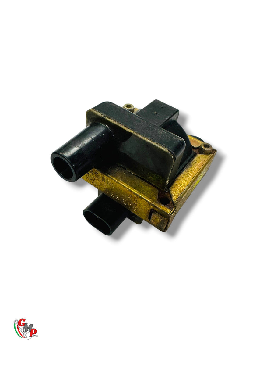 Ignition Coil - Ducati