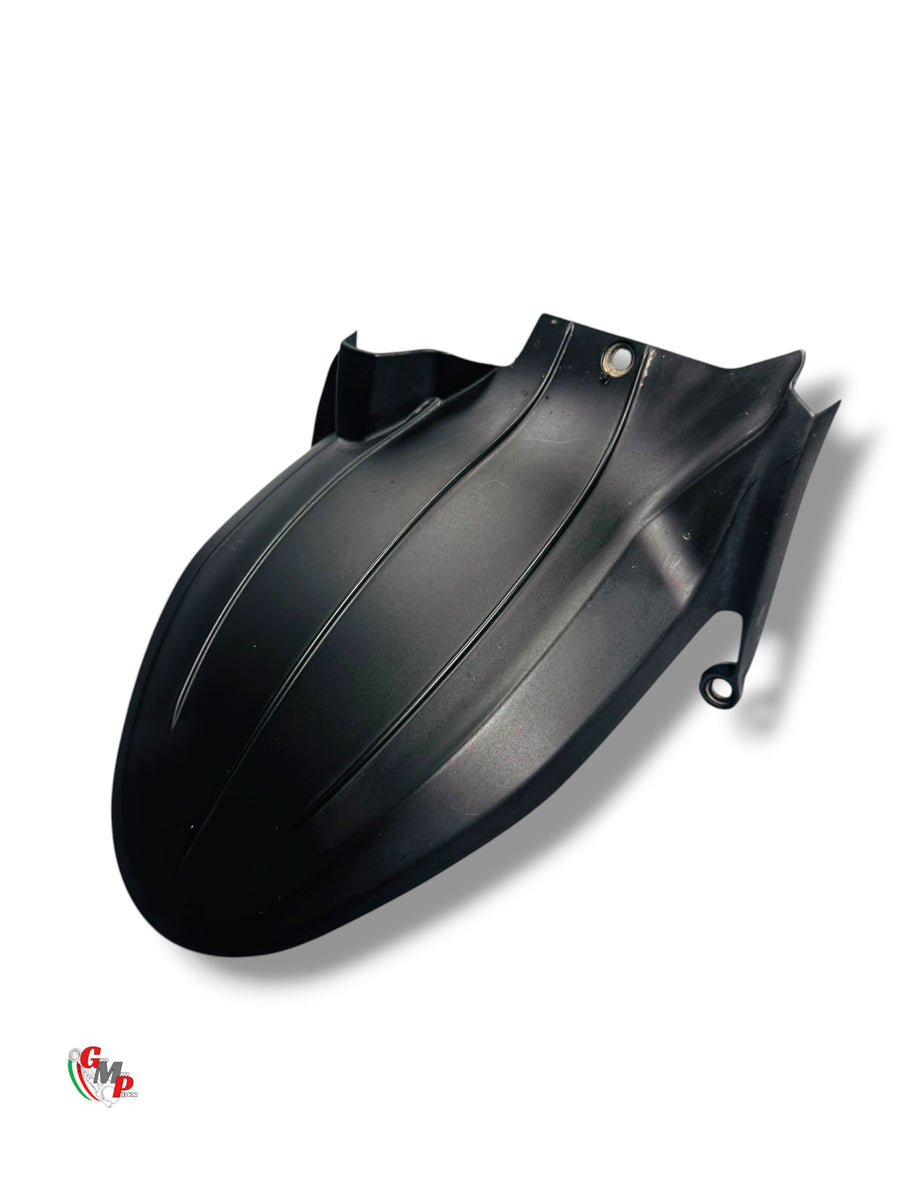 Garde Boue Arriere - Ducati