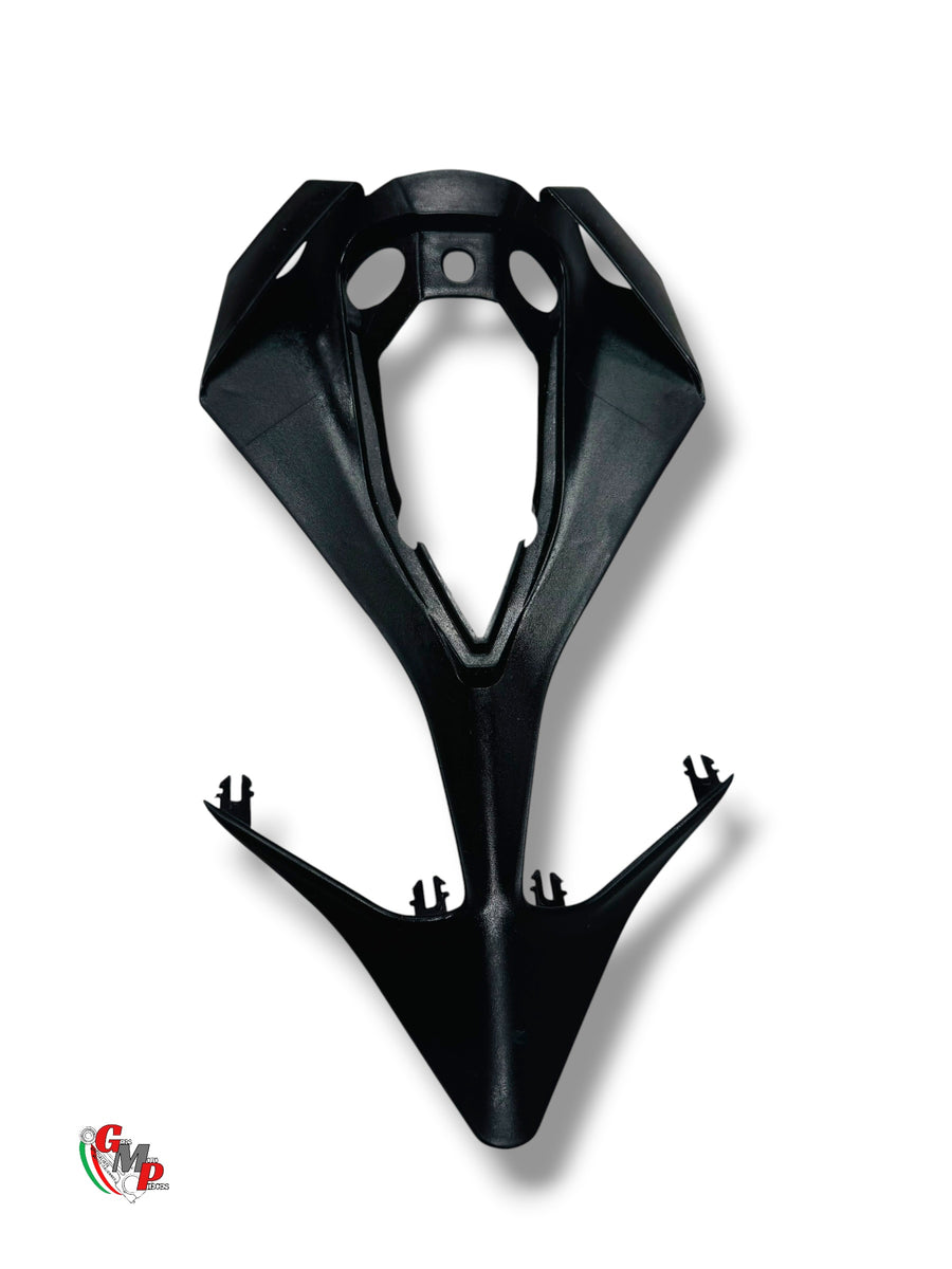 Undertail Adaptable - Ducati