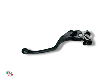 Levier Embrayage NEUF - Ducati