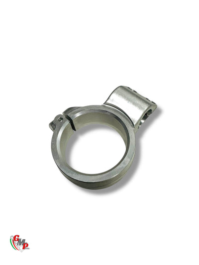 NEW Right Handlebar Clip-on - Ducati