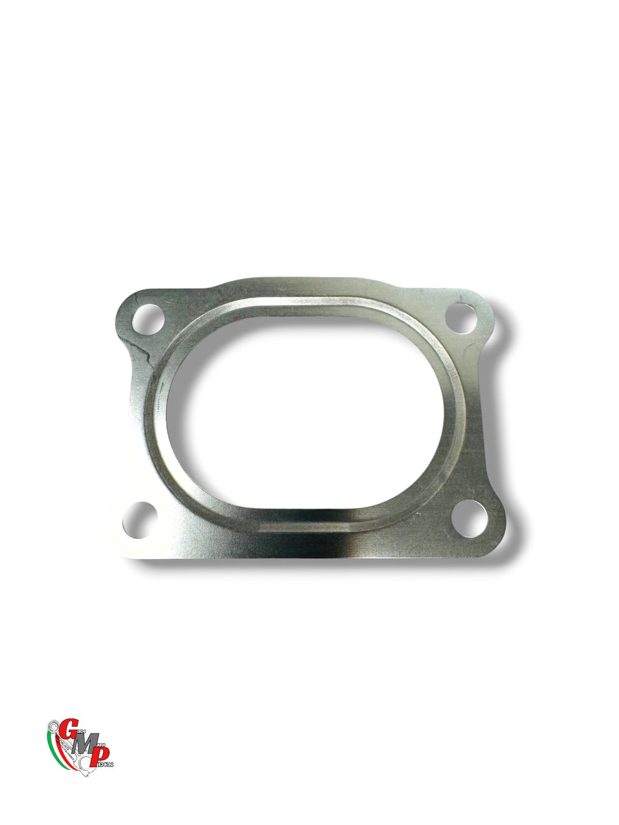 NEW Exhaust Gasket - Ducati