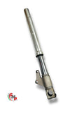 Complete Right Fork Tube - Ducati
