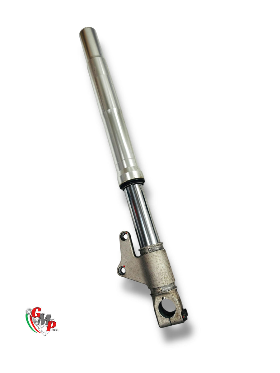 Complete Right Fork Tube - Ducati