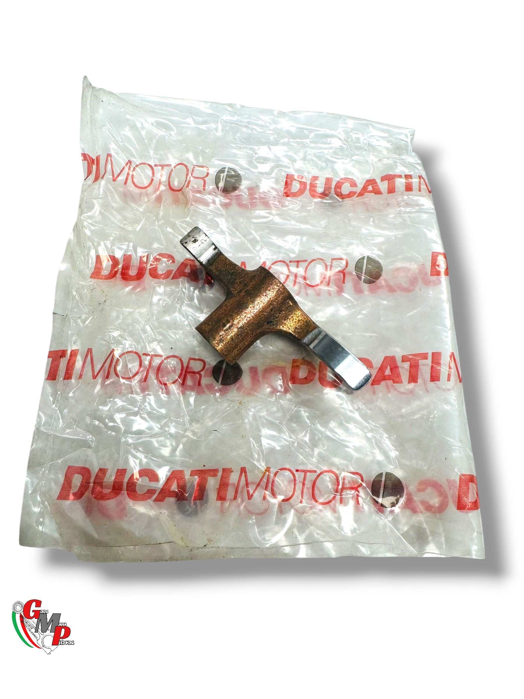 Culbuteur Ouverture NEUF - Ducati
