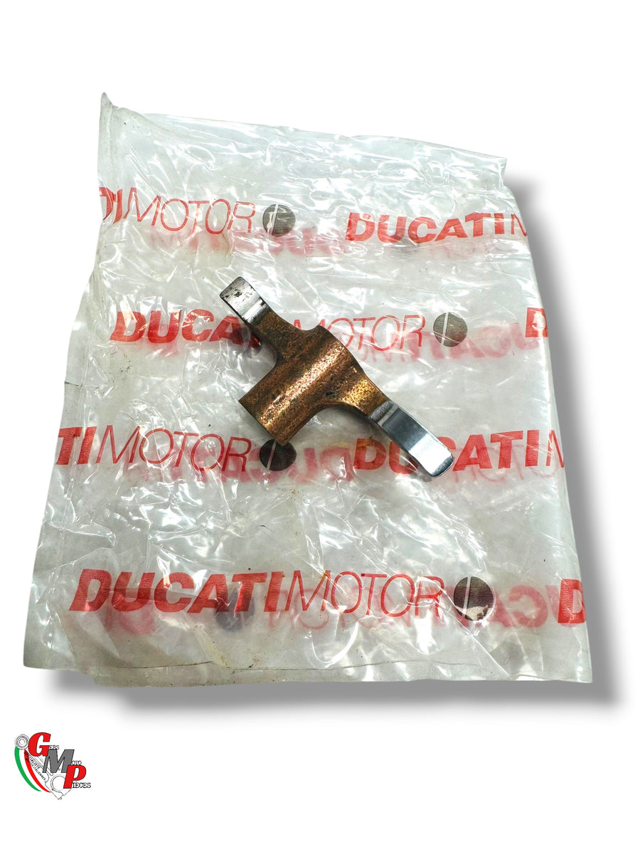 Rocker Arm NEW - Ducati