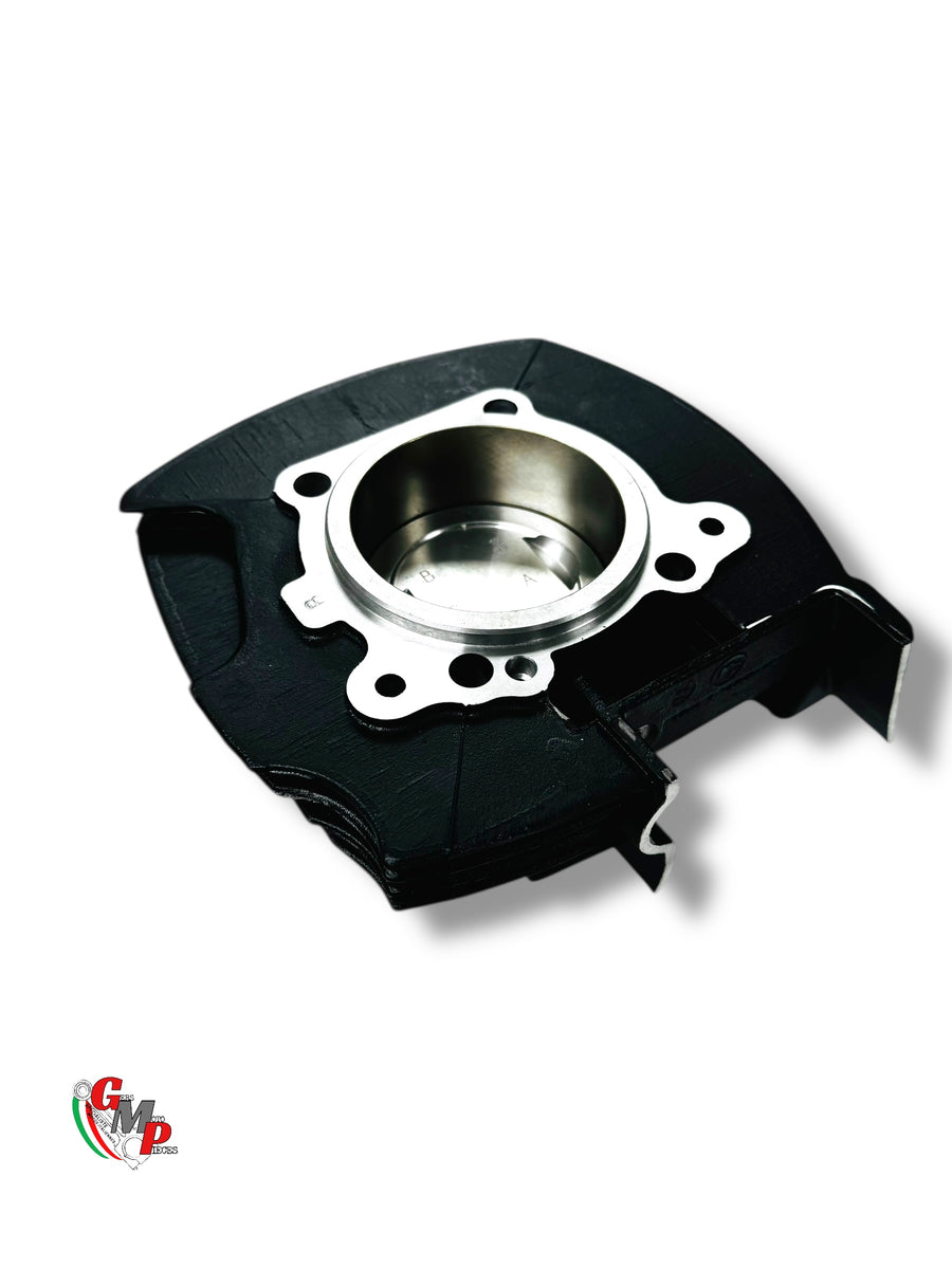 NEW Complete Vertical Piston Cylinder - Ducati