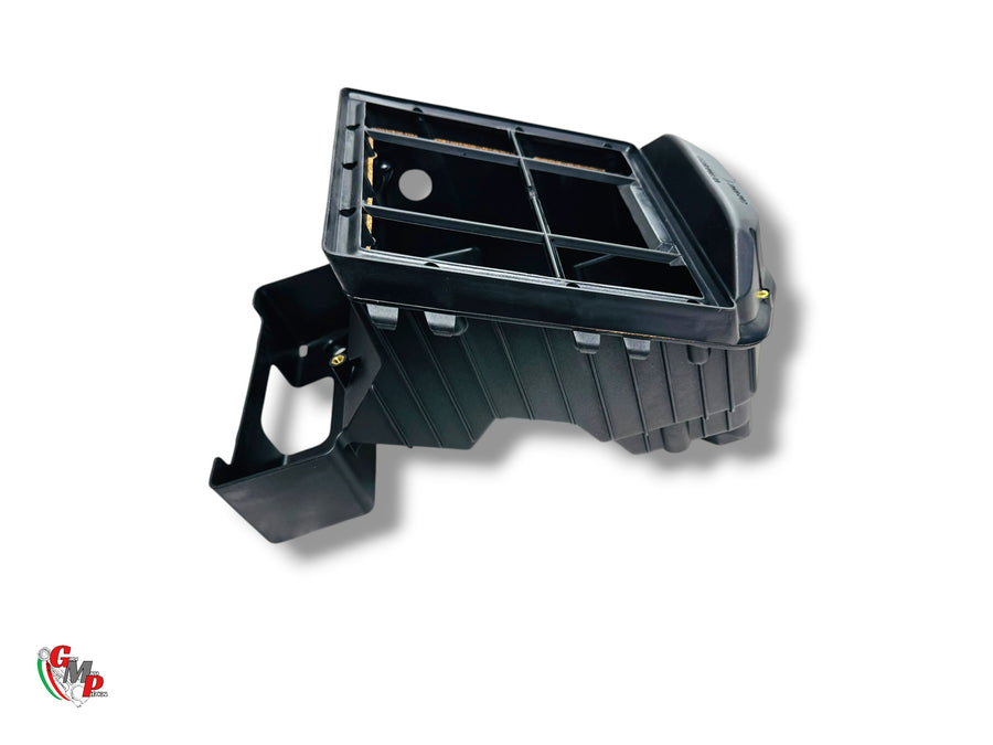 NEW Air Filter Box - Ducati