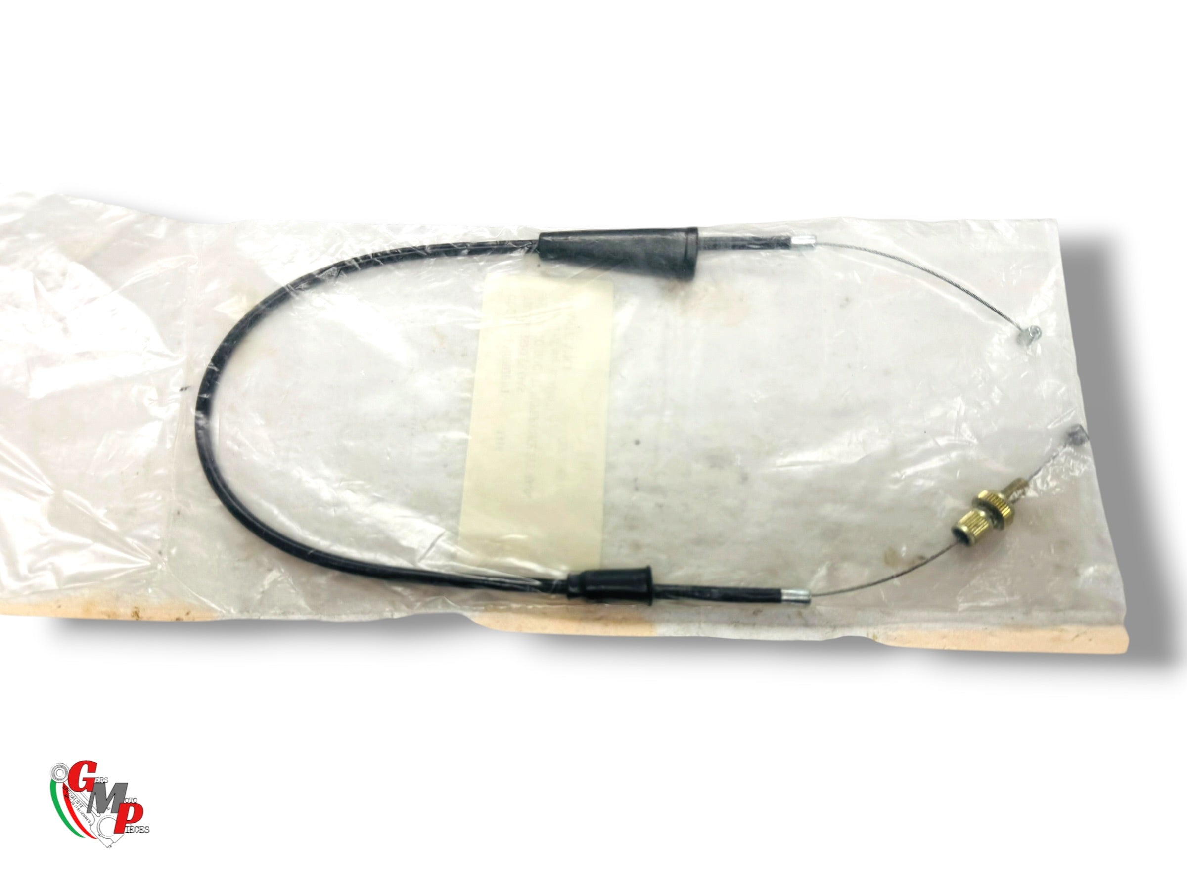 Cable Commande Gaz NEUF - Ducati