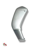Radiator Cover Right - Ducati