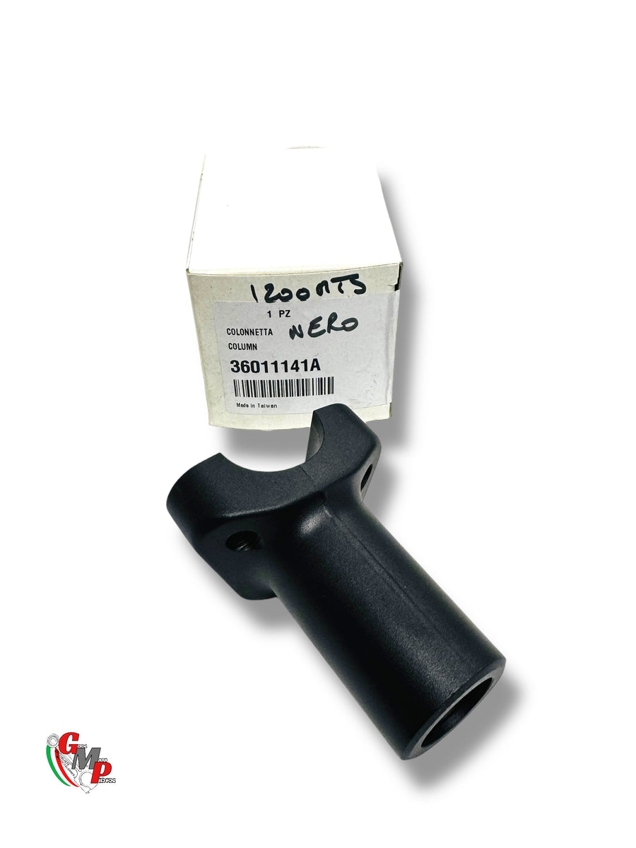 Handlebar Clamp NEW - Ducati