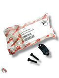 Clutch Master Cylinder Repair Kit NEW - Ducati