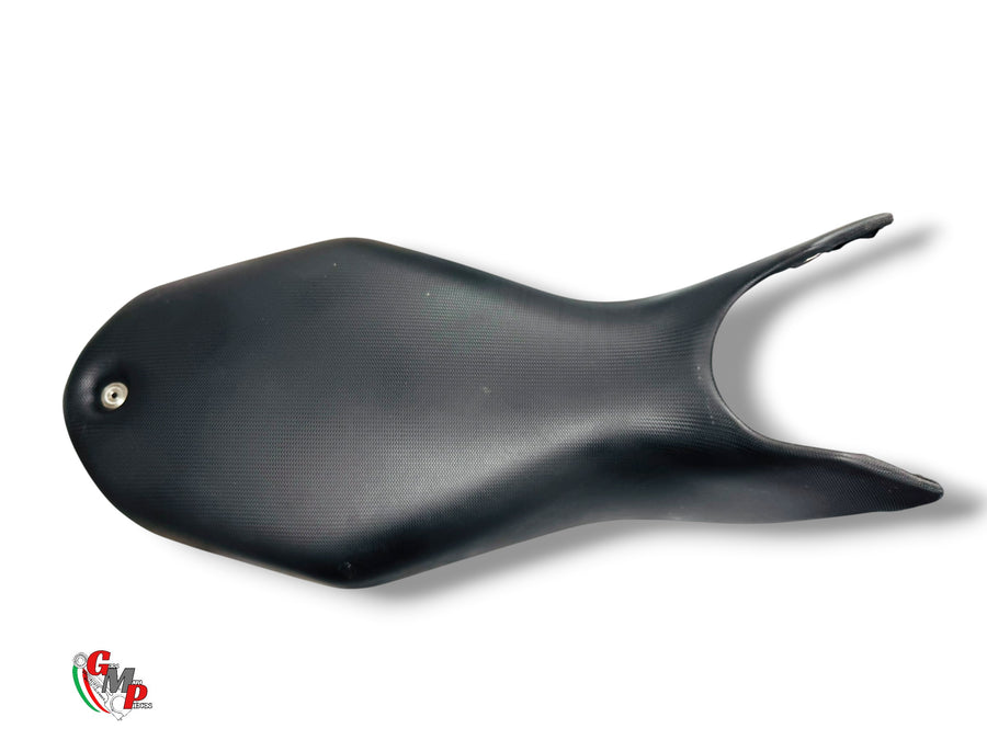 Saddle - Ducati