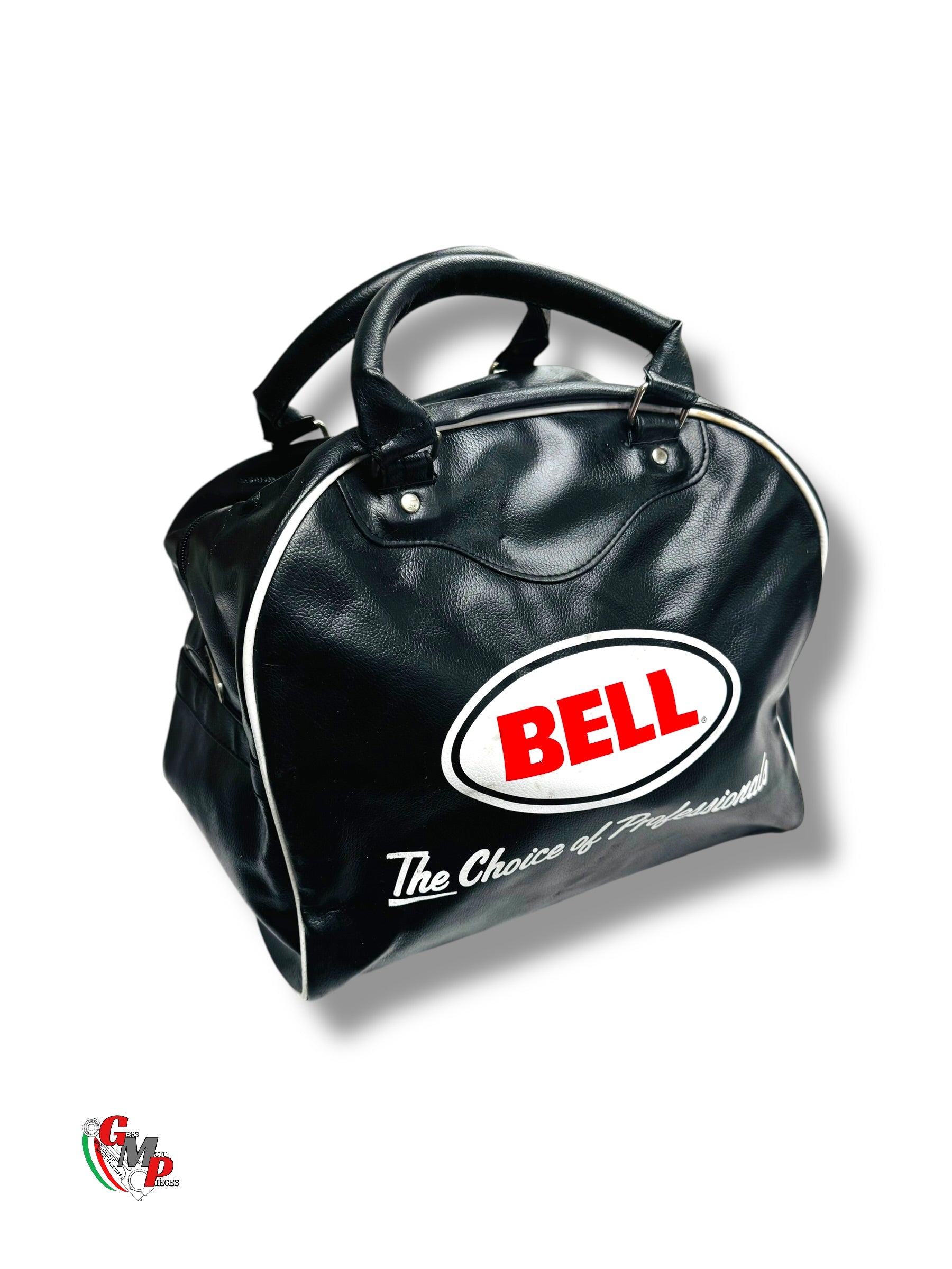 Sac Transport Casque - BELL