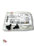 New Special Screw - Ducati