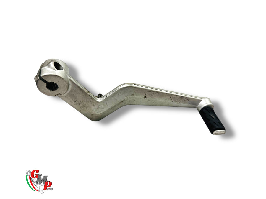 Brake Pedal - Ducati
