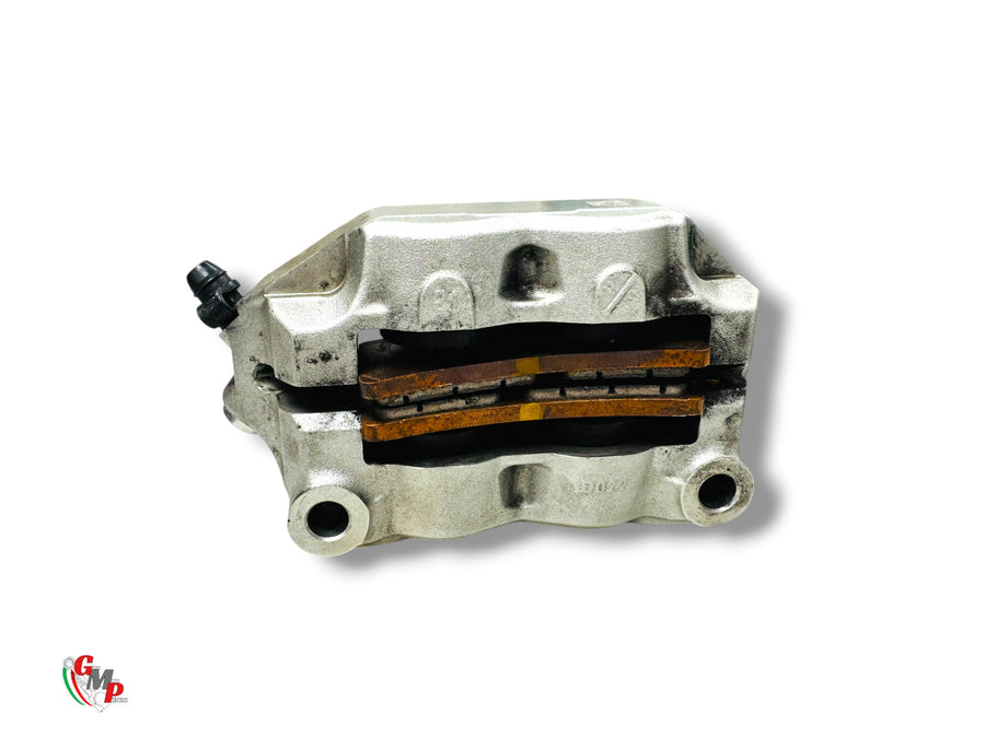 Front Right Brake Caliper - Ducati