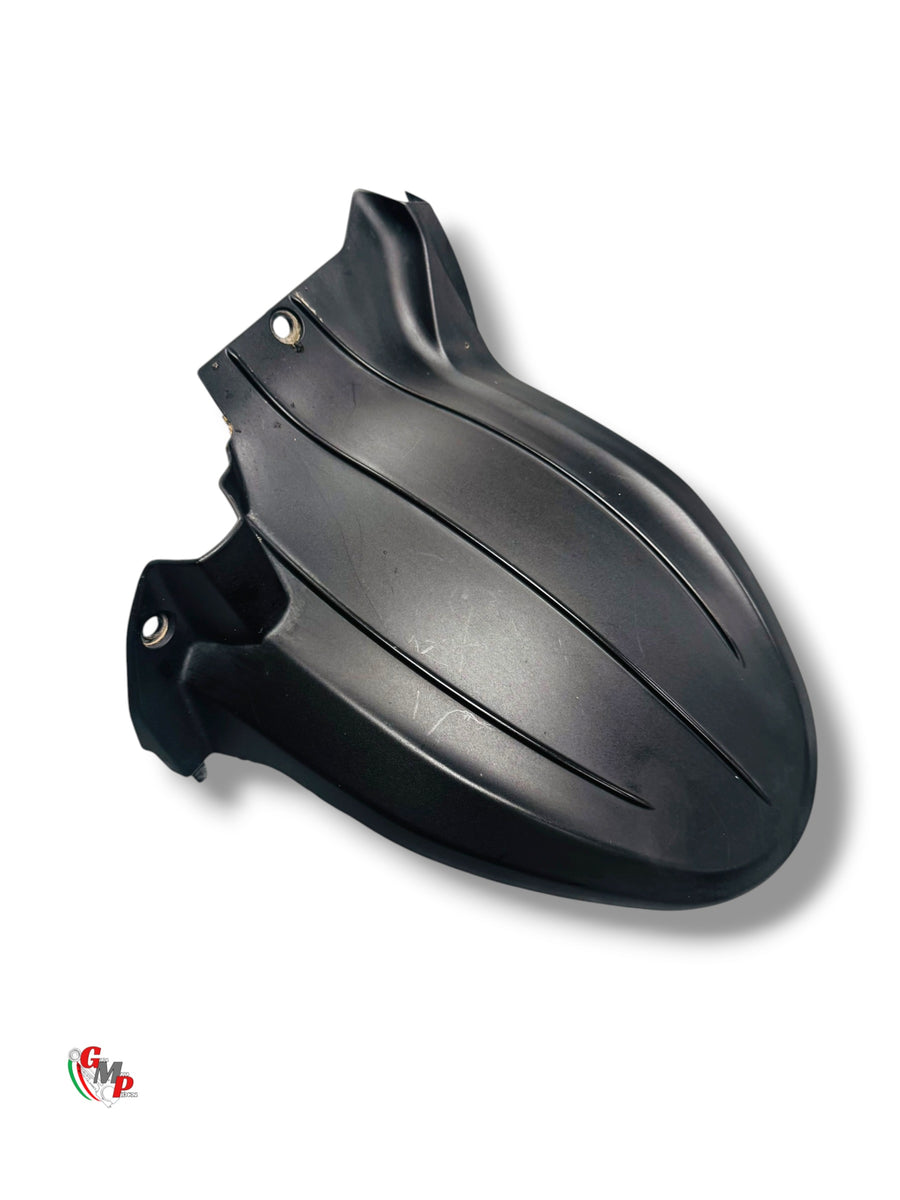 Garde Boue Arriere - Ducati