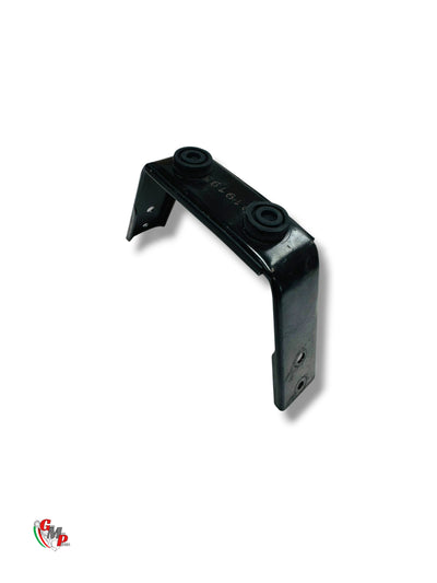 Bracket Frame Support - Ducati