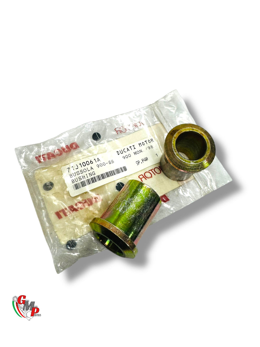 Rear Wheel Spacer NEW - Ducati
