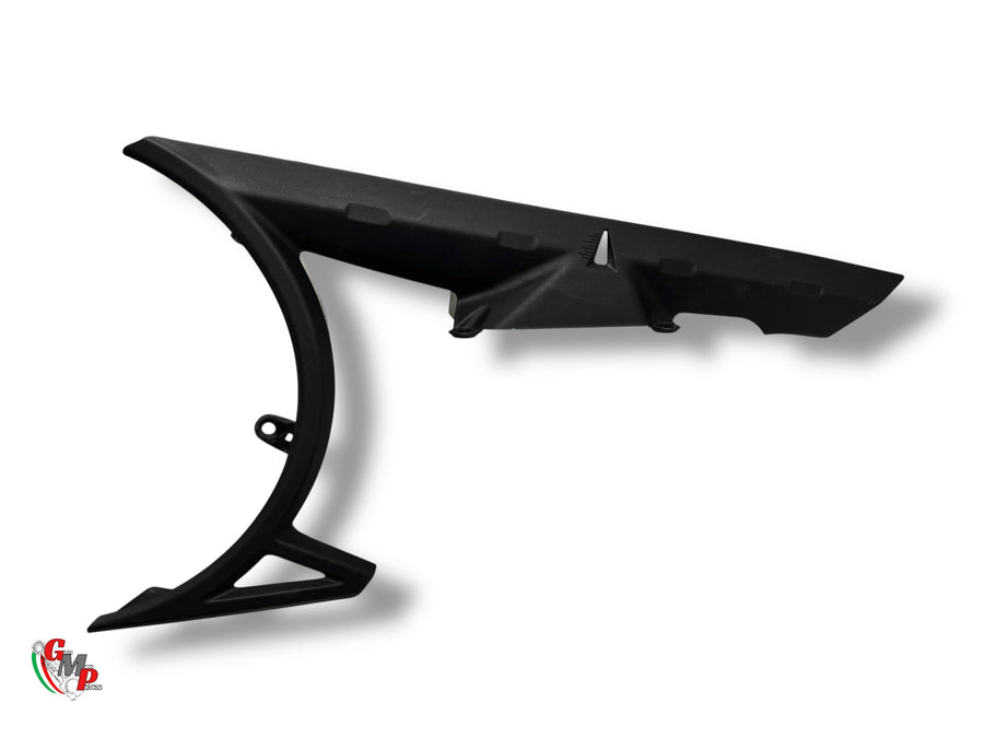 Transmission Belt Guard - Ducati