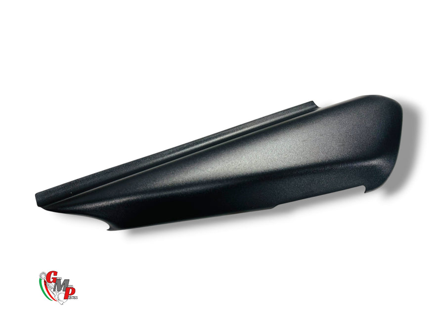 Right Side Panel NEW - Ducati
