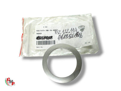 Washer 48.5X65X0.5 NEW - Ducati