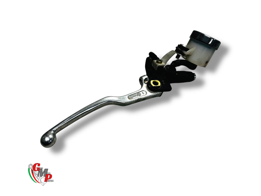 Front Brake Master Cylinder - Ducati