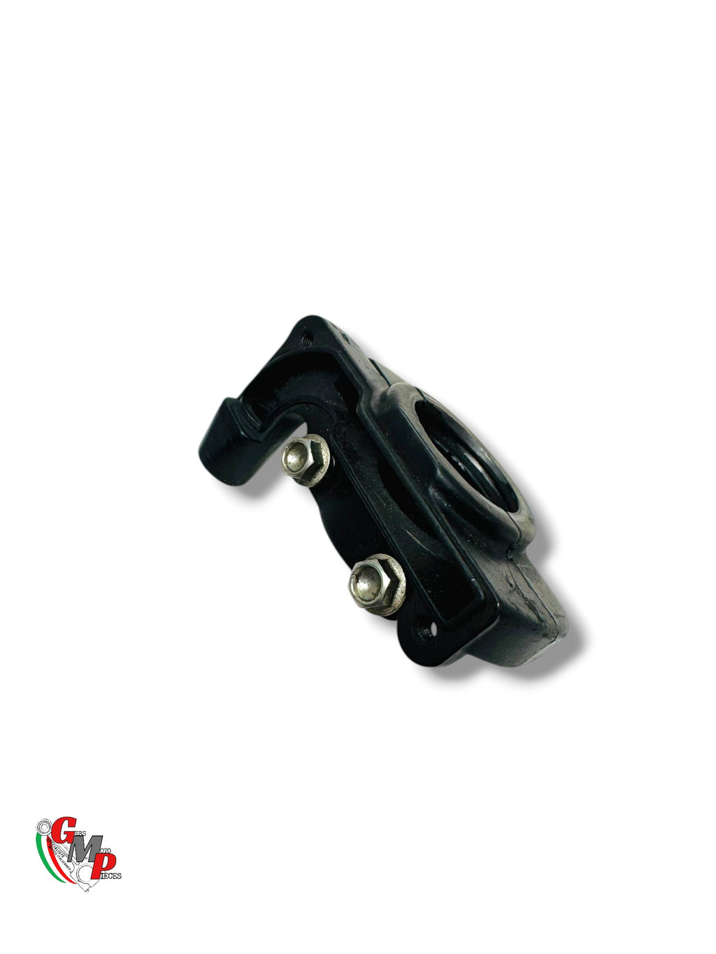 Gas Control Handle - Ducati