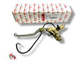 Clutch Master Cylinder OR Series - Ducati