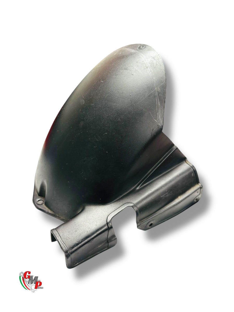 Rear Mudguard - Ducati