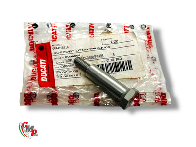 NEW Left Stanchion - Ducati