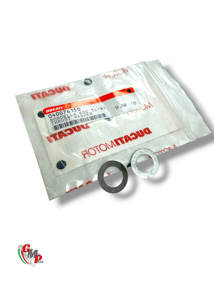 Washer 600 TL 83 NEW - Ducati