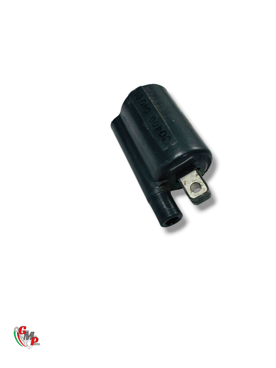Ignition Coil - Ducati