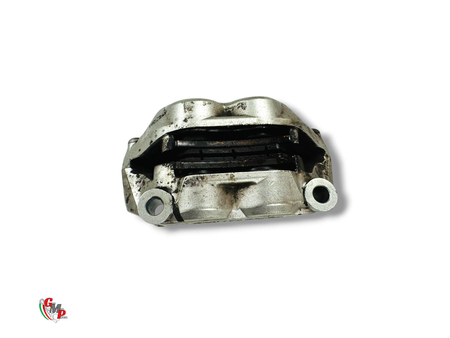Front Right Brake Caliper - Ducati