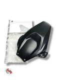 NEW Carbon Rear Mudguard Kit - Ducati Performance