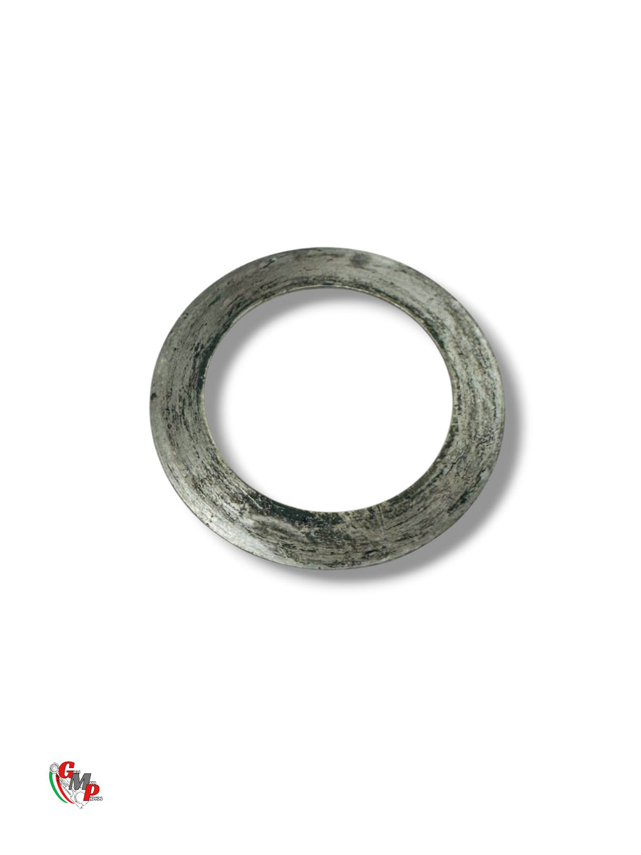 Rear Wheel Nut Washer - Ducati