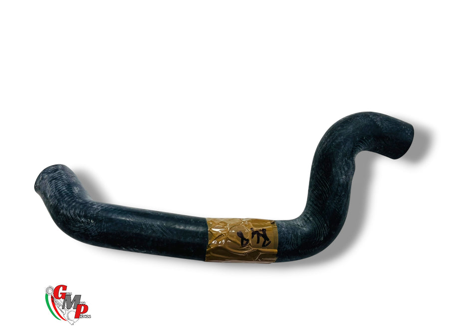 NEW Water Hose - Ducati