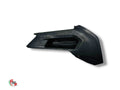 Passenger Grab Handle - Right - Ducati