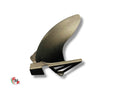 Rear Mudguard - Ducati