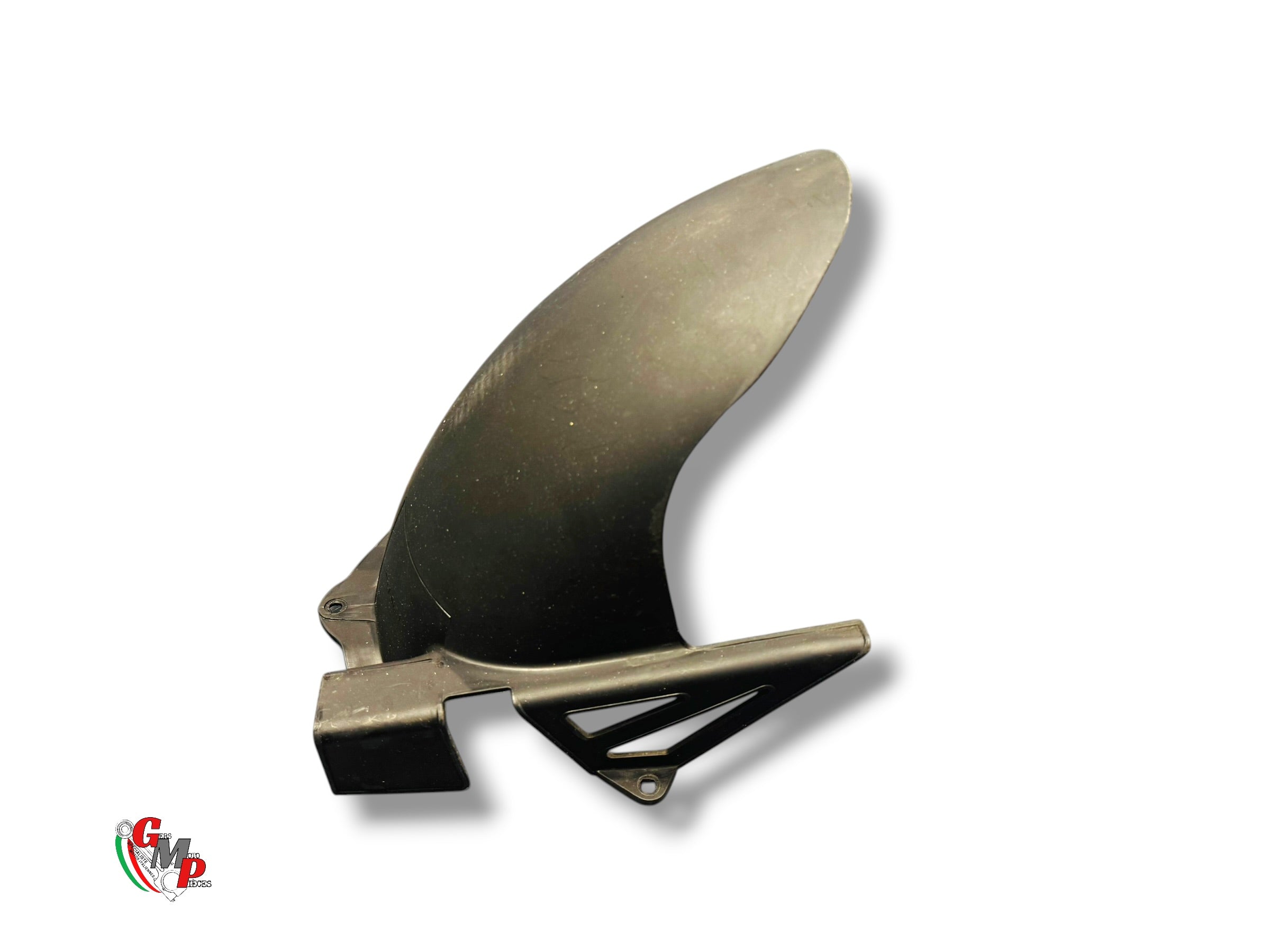 Rear Mudguard - Ducati