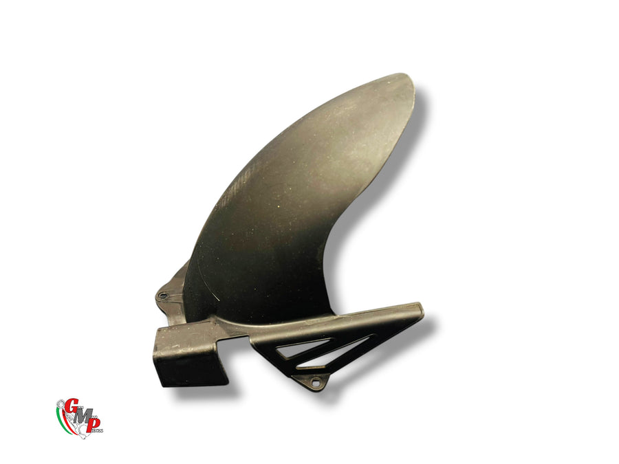 Rear Mudguard - Ducati