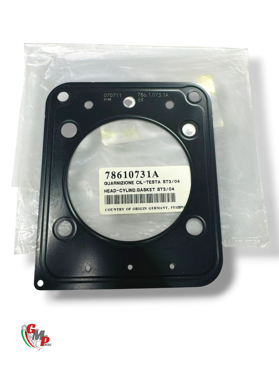 Cylinder Head Gasket NEW - Ducati