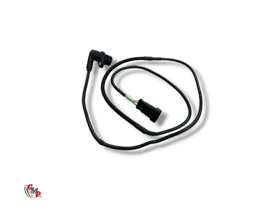 Speed ​​Sensor - Ducati