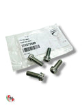 Screw Tceif M8X22 NEW - Ducati